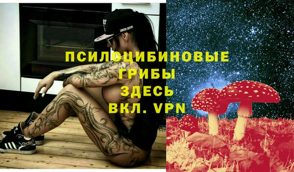 мдма Переславль-Залесский